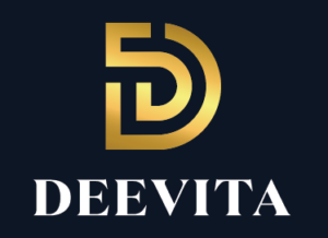 deevita-05-01