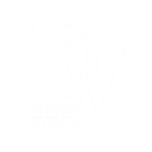 deevita events - logo