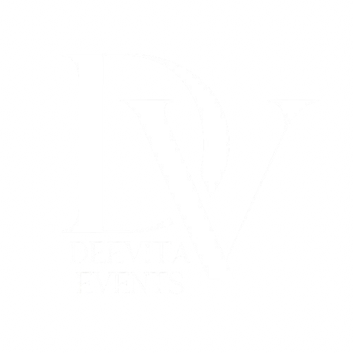 deevita events - logo